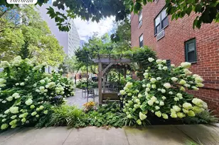 175 Willoughby St, New York City, NY 11201 - Photo 22