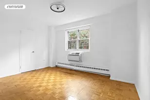 175 Willoughby St, New York City, NY 11201 - Photo 12