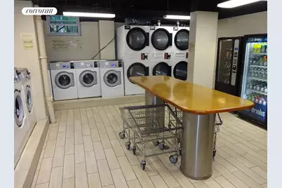 175 Willoughby Street #5H, Brooklyn, NY 11201 - Photo 26