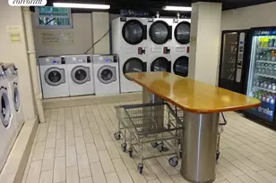 175 Willoughby St, Brooklyn, NY 11201 - Photo 26