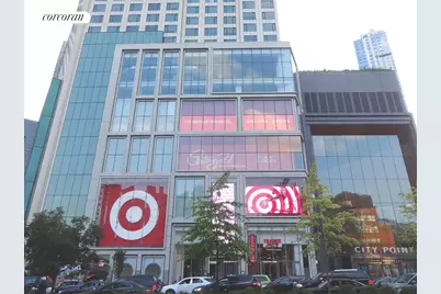 175 Willoughby Street #5H, New York City, NY 11201 - Photo 28