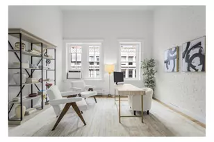 508 Broadway, New York, NY 10012 - Photo 4