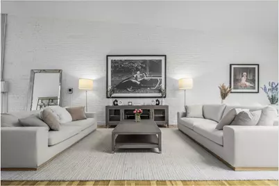 508 Broadway #5, New York City, NY 10012 - Photo 2
