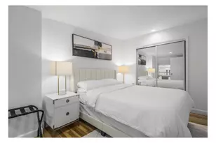 508 Broadway, New York, NY 10012 - Photo 6