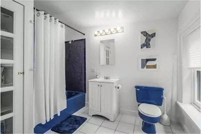 508 Broadway #5, New York City, NY 10012 - Photo 10