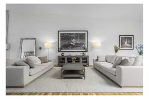 508 Broadway, New York, NY 10012 - Photo 2