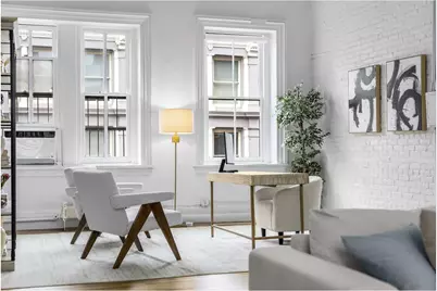 508 Broadway #5, New York City, NY 10012 - Photo 8