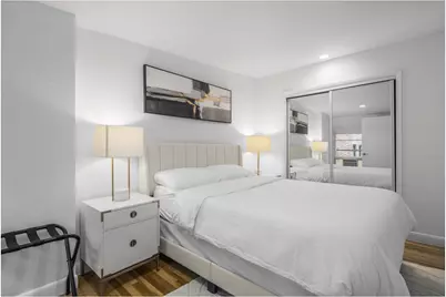 508 Broadway #5, New York City, NY 10012 - Photo 6