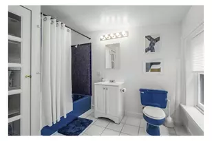 508 Broadway, New York, NY 10012 - Photo 10