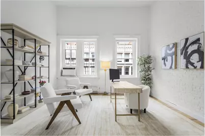 508 Broadway #5, New York City, NY 10012 - Photo 4