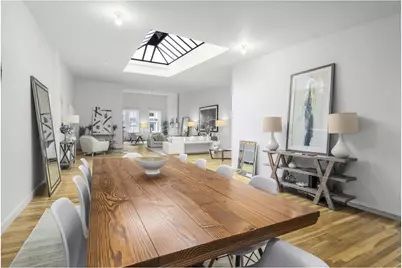 508 Broadway #5, New York City, NY 10012 - Photo 1