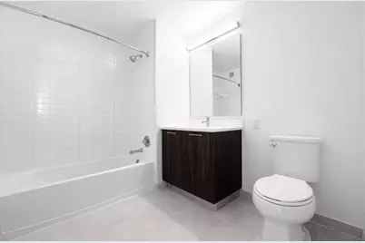 1524 Sheepshead Bay Road #15D, New York City, NY 11235 - Photo 6