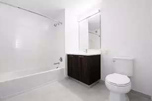 1524 Sheepshead Bay Rd, New York City, NY 11235 - Photo 6