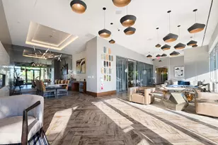 1524 Sheepshead Bay Rd, New York City, NY 11235 - Photo 20