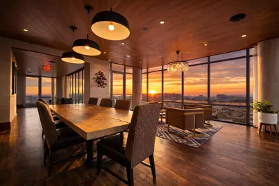 1524 Sheepshead Bay Road #15D, New York City, NY 11235 - Photo 14