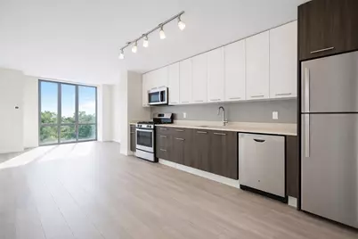 1524 Sheepshead Bay Road #15D, New York City, NY 11235 - Photo 4