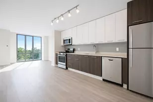 1524 Sheepshead Bay Rd, New York City, NY 11235 - Photo 4