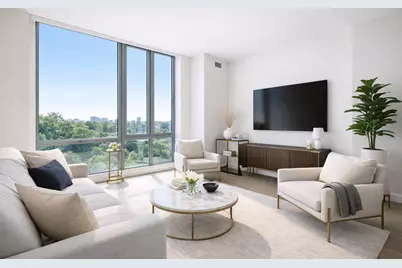 1524 Sheepshead Bay Road #15D, New York City, NY 11235 - Photo 1