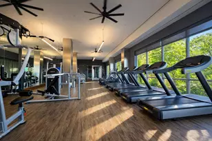 1524 Sheepshead Bay Rd, New York City, NY 11235 - Photo 22