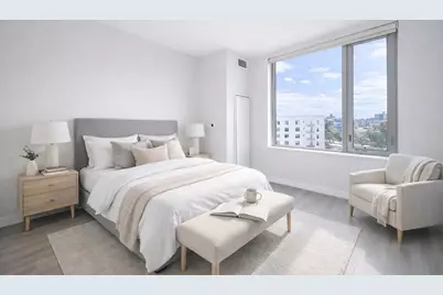 1524 Sheepshead Bay Road #15D, New York City, NY 11235 - Photo 2