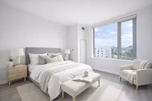 1524 Sheepshead Bay Rd, New York City, NY 11235 - Photo 2