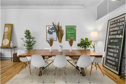 508 Broadway #4/5, New York City, NY 10012 - Photo 18