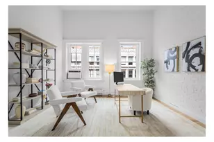 508 Broadway, New York, NY 10012 - Photo 4