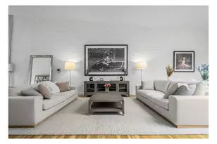 508 Broadway, New York, NY 10012 - Photo 2