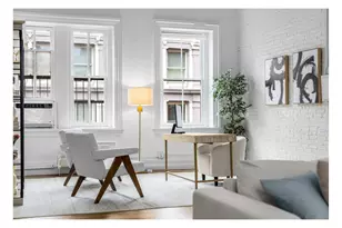 508 Broadway, New York, NY 10012 - Photo 8