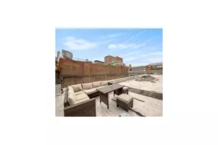 508 Broadway, New York, NY 10012 - Photo 12