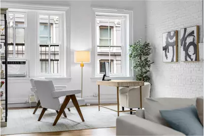 508 Broadway #4/5, New York City, NY 10012 - Photo 8