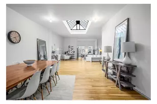 508 Broadway, New York City, NY 10012 - Photo 1