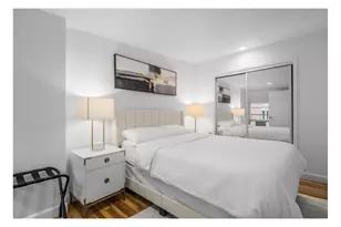 508 Broadway, New York, NY 10012 - Photo 6