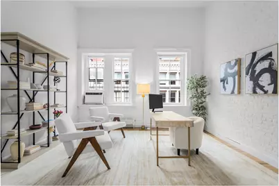 508 Broadway #4/5, New York City, NY 10012 - Photo 4