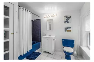 508 Broadway, New York, NY 10012 - Photo 10