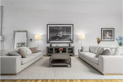 508 Broadway #4/5, New York City, NY 10012 - Photo 2