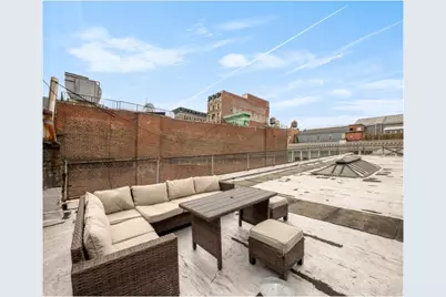 508 Broadway #4/5, New York City, NY 10012 - Photo 12