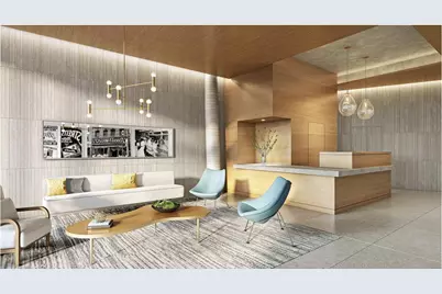 150 Rivington Street #2G, New York City, NY 10002 - Photo 14