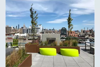 150 Rivington Street #2G, New York City, NY 10002 - Photo 10