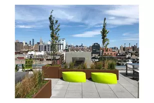 150 Rivington St, New York City, NY 10002 - Photo 10