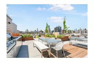 150 Rivington St, New York City, NY 10002 - Photo 8