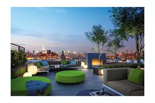 150 Rivington St, New York City, NY 10002 - Photo 12