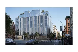 150 Rivington St, New York City, NY 10002 - Photo 16