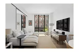 150 Rivington St, New York City, NY 10002 - Photo 2
