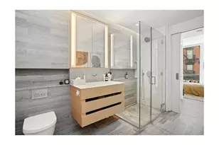150 Rivington St, New York City, NY 10002 - Photo 4