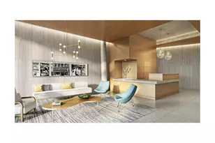 150 Rivington St, New York City, NY 10002 - Photo 14