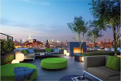 150 Rivington Street #2G, New York City, NY 10002 - Photo 12