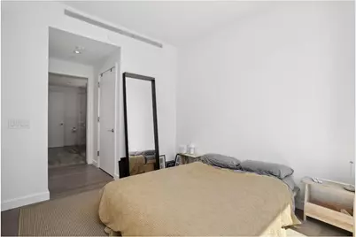 150 Rivington Street #2G, New York City, NY 10002 - Photo 6