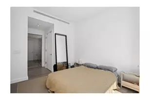 150 Rivington St, New York City, NY 10002 - Photo 6