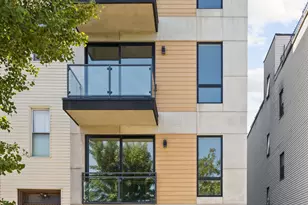 1226 St Marks Ave, New York City, NY 11213 - Photo 6